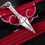 5EDC21D1-934D-156A-4C6D-10E142B747E9