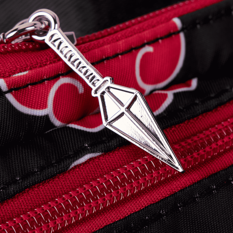 5A0BC6F0-C5F4-3C84-18DC-ECDCAF025D99