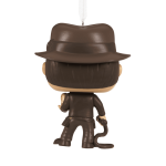 15220F11-C211-E3E9-B146-D0E71365A62B