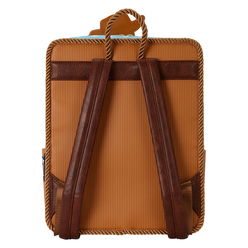 5A7CA28F-435B-A79F-7565-AA6CF1FC8ED6