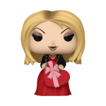 5A8EC9FE-E95B-A357-5C38-1F93174C88CF