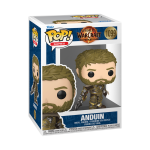 8C1068A8-D4F6-44FE-33A8-CD0FDDCC921B