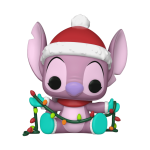 9BD7E5D8-81DE-3B6F-78B2-12AD2F958EDA