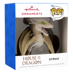 9302F67D-DCA8-E397-7592-6E3424A1C301