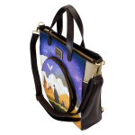 4706934A-8A65-14FB-A53E-21F8C9604D24