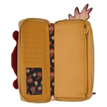 7ADFA04A-4A4E-061A-A9DC-EA87328625F1