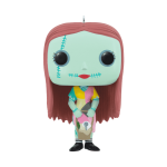 5BB944D9-D33A-80D0-6077-5A11DA47B6D0