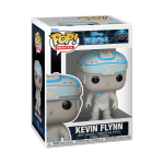 2EACB72C-3E3D-7000-2C73-23C70BC8CECC