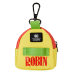 2AF932FE-89EF-1677-42CF-FD8B38774557