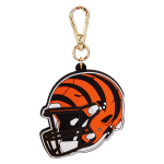 EE93CEDA-78A2-50B3-91D4-72CE78384704