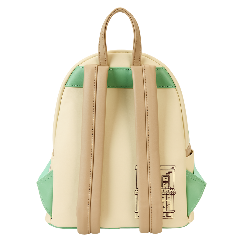 5C20473D-9C8B-A649-1E11-3490A60B6BC9