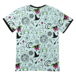 ABA176BE-1C8F-B32C-09D8-D6D1A70E17D7