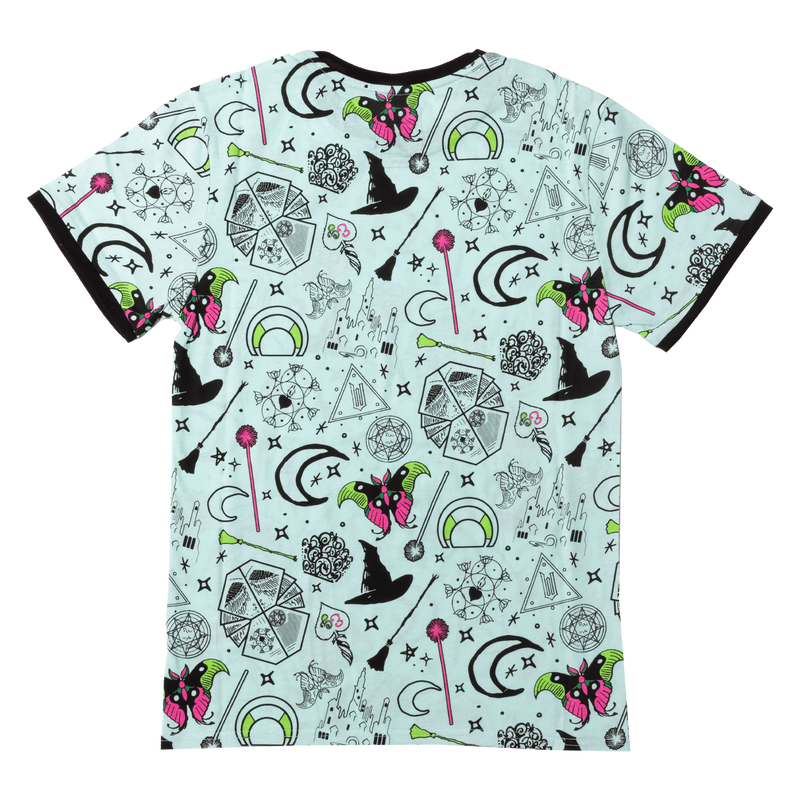 5C226BEE-5460-0936-1BAD-D0BB8278F125