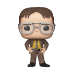 5C73FE3F-DD0F-AB48-BF0A-547E259C7A74