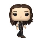 5D3D911C-76ED-6CA7-930C-86162F233999