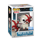 116048D1-099D-8F3D-C3BE-EF7C96ECB70F