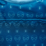 CD044672-14B4-FDEC-342B-800113E7EE4D