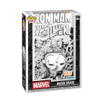 C0AC7089-E763-EE38-E36B-867F960FC096