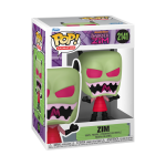 48A60E7C-AE64-D537-3955-12AC198F809D