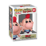 AF8A8B0A-28A0-E062-5544-FBE58BB03B94