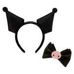 D4145156-E838-1FC7-E369-78A289D5FC65