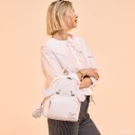 9645C2B0-1B45-E842-63E8-B664D51787D3