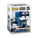 8C4530E3-B34F-0430-EE19-BAF4F8FF87E6