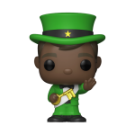 EA67A334-EB32-6E53-BAD3-7B17D08CE726