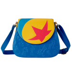 5E7E2EAA-87F0-A1D9-0AB7-84619448515A