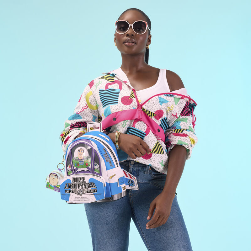 5E9CAC12-E185-F58C-9BF2-98B99E8E151C