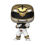 5F20A033-9873-237D-0DD8-CC512217326D