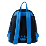 0C45180F-BEA4-B0A6-1713-43F24CF9B312