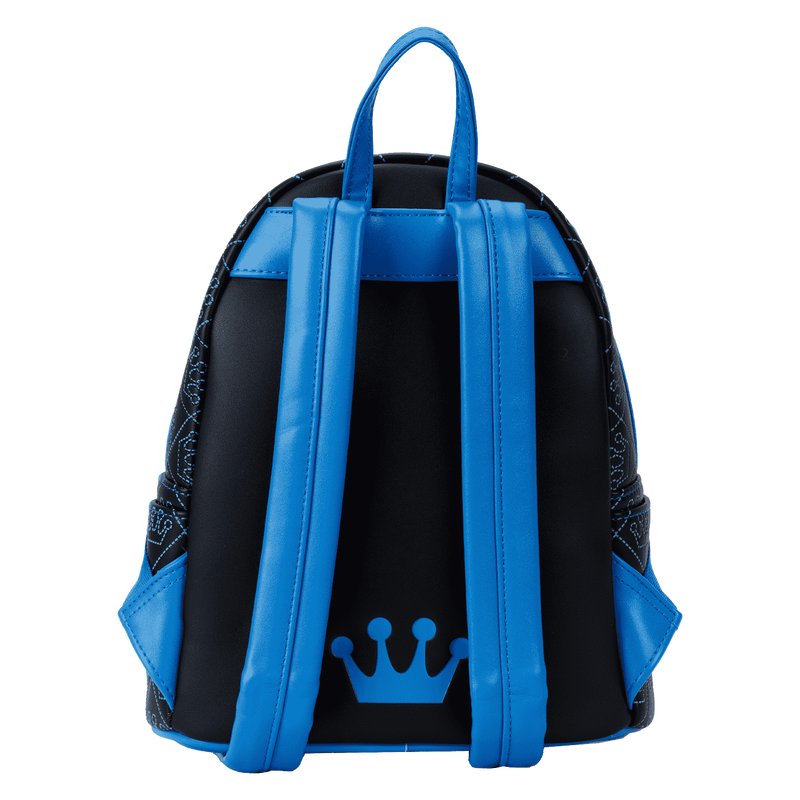 5F233CE5-4B4A-8B0B-788F-30B3244A51FC