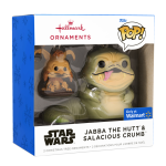 B0AC5167-A467-BF78-8854-60C3E4AE54AD