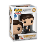 E8B44046-CFD2-C66F-3A2A-2A02A5F9F481