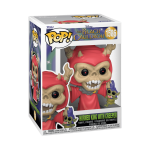 116DFD50-6EB5-B2A9-20D9-45191865703B