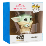 D733F943-5CC1-6657-7672-3FBCD6E2B17D