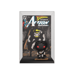 607E833C-4CDF-BF34-4989-2C9711E76E53