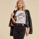 78338369-5ABE-68D6-036D-21FE13B81EDE