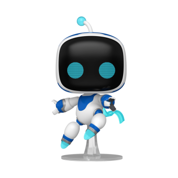 Pop! Astro Bot