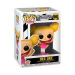 C3DB1B4A-BBC7-BF41-C9B9-7DACBFD452EE