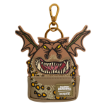 18ABF868-68D1-AE5E-1F51-CD7F7B30C0E3