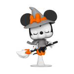 60F2422D-85F1-9B86-F4F8-9B8F2EBB2B80