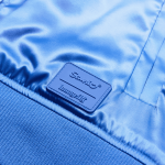 B0851B84-2F1A-E290-34B8-0B2F8CF530F8