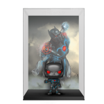 61320531-8C10-F70D-99C9-77B9ECDE0B46