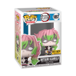 C15F15DE-537C-562E-4778-B1BB35CC91FD