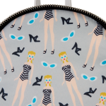 1E882A4C-AC6E-360F-6D77-5EE07BA6544A