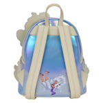 96F3450A-31BE-3657-3654-47CA97058142