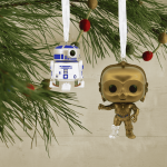 36C0E240-C93C-BFDD-8C87-594AB11A94EC