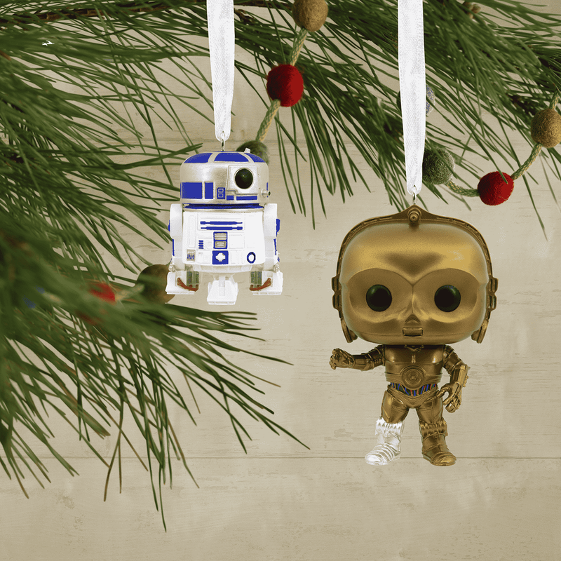 61F4A5CF-3E23-3DAB-A10A-03BDD9C60892